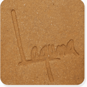 WC952CA Bob's Paperclay