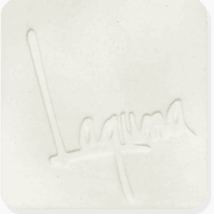 WC617  #16 Porcelain