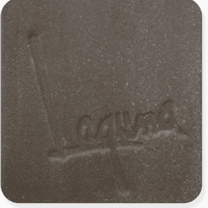 LC7 Cajalco Local Dark