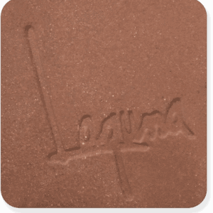 LC6 Murrietta Local Red