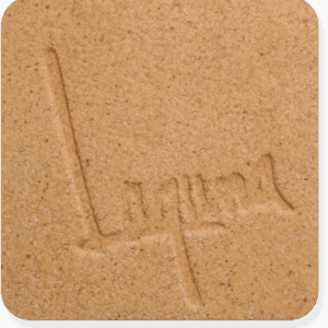 LC4 Laguna Sculpture