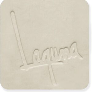 MEXO-WHITE Air Hardening