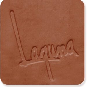 MEXO-RED Air Hardening