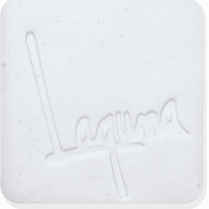 WC415 English Porcelain