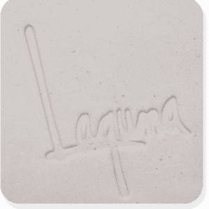 WC384 Dave's Porcelain