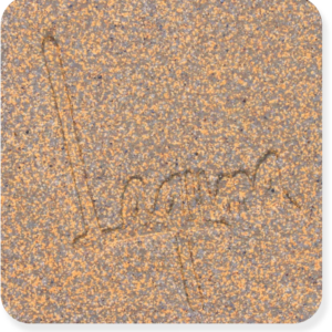 WC843 Soldate 60